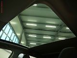 Nissan Qashqai (2017) 1.6dCi, ČR, Tekna, AT, panor - náhled 23