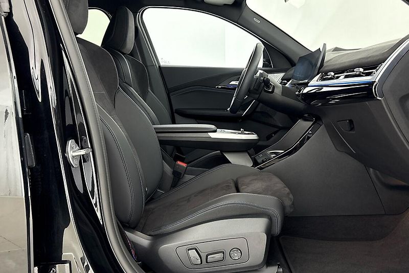BMW X2 xDrive20d - fotka 13 z 24