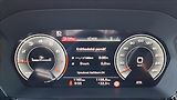 Audi A3 1,5 110 Kw 35 TFSI  ALLSTREET - náhled 14