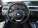 BMW Řada 3 (2018) 1.5i, 2.maj,ČR, servis.kniha - náhled 15