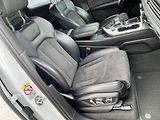 Audi Q7 (2018) 3.0 TDI S-LINE, CZ, DPH,VÝMĚNA - náhled 13