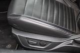 Ford Mustang - náhled 37
