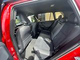 Toyota RAV4 2.5L PHEV CVT 4X4 GR SPORT - náhled 26