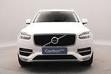 Volvo XC90 D5 AWD MOMENTUM PRO  - náhled 15
