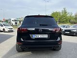 Volkswagen Touareg (2013) Volkswagen Touareg 2013 - náhled 4