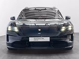 Porsche Taycan GTS Sport Turismo HuD 360 Inno - náhled 1