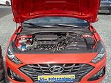 Hyundai i30 (2021) ČR 1.5i 81KW LPG - 1 majitel - náhled 38