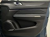 Lynk & Co 01 PHEV AUT - náhled 50