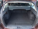 Dacia Logan (2016) 1.2 16V - náhled 13