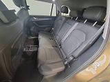 Škoda Kodiaq (2024) EXLUSIVE SELECTION 4X4 TD 142/ - náhled 35