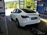 Tesla Model Y (2023) RWD | LFP - náhled 1