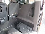 Ford Tourneo Custom 2.0TDCi L2 Titanium, 8 míst - náhled 51