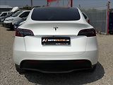 Tesla Model Y 0,0 220kW NOVÉ V ČR DPH 38tKm - náhled 6
