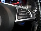 Mercedes-Benz GLC (2017) AMG 350D 190KW 4x4 TAŽNÉ BURMA - náhled 21