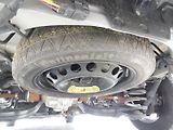 Volkswagen Caravelle (2026) Style DR 2,0 TDI 125kW 8AUT 4M - náhled 26