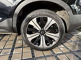 Volvo XC40 Recharge Single Motor 69kWh - náhled 6