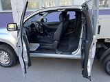 Isuzu D-Max 2,5 TD 4WD 3-stranná sklopka  - náhled 10