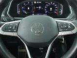 Volkswagen Tiguan (2021) Life 2.0 TDI - náhled 18