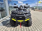 TGB Blade 1000i LTX EPS 4x4 (2026) BLADE 1000 LTX MAX EPS 4x4 LIM - náhled 9