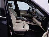 BMW X5 3,0 xDrive 40d 225kW CZ Kůže - náhled 12