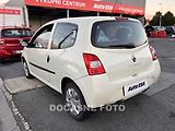 Renault Twingo (2011) 1.5 dCi - náhled 1