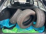 Škoda Octavia 1,6 TDI 85 Ambition - náhled 6