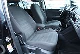 Volkswagen Touran (2019) 2.0 TDI, Automat, Navi - náhled 9