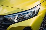 Hyundai i20 (2025) 1.0 T-GDI, N- Line, FullLed - náhled 7
