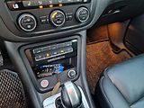 Volkswagen Sharan 2,0TDI 4MOTION DSG HIGHLINE  - náhled 15