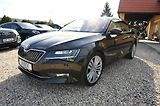 Škoda Superb (2016) STYLE PLUS 2,0 TDI 110 kW - náhled 8