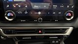 Lexus RX 500h AUT 4x4 F Sport - náhled 13