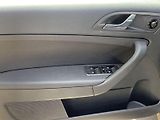 Škoda Yeti (2012) 2.0 TDI 4x4 Elegace+ - náhled 18