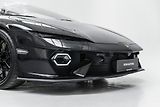Lamborghini Ostatní (2026) Temerario*MY27*Ihned k odběru - náhled 10