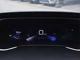 Peugeot 308 (2021) Style 1.5 BlueHDi, Serv.kniha - náhled 11
