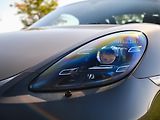 Porsche Boxster GTS 4.0,PDK, CHRONO, APPROVED - náhled 19