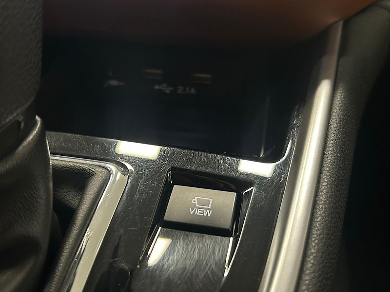 Subaru Outback (2021) 2.5 TOURING LPG 2021 | Záruka - fotka 50 z 65