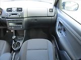 Škoda Roomster 1.4i 16V Ambition, aut Klima - náhled 11