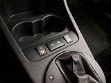 Škoda Fabia (2010) RS 1.4 TSI, Automat, Navi - náhled 16