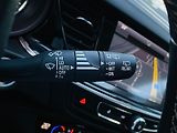 Opel Insignia 2.0CDTi KAMERA VÝHŘEV SERVISKA - náhled 44