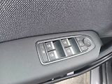 Renault Captur (2026) techno Eco-G 120 - náhled 20