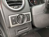 Opel Antara (2013) 2.2 CDTi 4x4, Cosmo, bixen - náhled 15