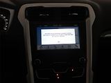 Ford Mondeo (2018) Trend 2.0 TDCI, Navi, Tempomat - náhled 12