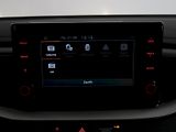 Kia Ceed (2024) FRESH 1.5T-GDI 118kW ZÁRUKA - náhled 26