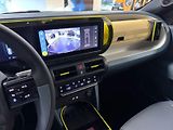 Fiat Grande Panda (2026) 1.2 Turbo Hybrid 110k MHEV eDC - náhled 13