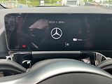 Mercedes-Benz GLA 250 e AMG s PLUG-IN HYBRIDNÍ T - náhled 12