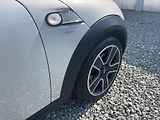 Mini Clubman 1.4i 95PS CLUBMAN 154TKM TOP!! - náhled 75