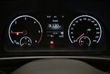 Volkswagen Caddy 2,0 TDI 90kW DSG Záruka až 5 l - náhled 15