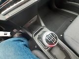 Renault Clio (2026) Evolution TCe 115  - náhled 17