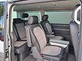Volkswagen Multivan (2020) Bulli 6.1 Highline 2.0 TDI / 1 - náhled 20