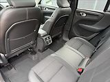 Volvo XC40 1.5 T3 Momentum/Panorama - náhled 24